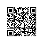 CTVS06RF-23-21PA QRCode