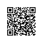 CTVS06RF-23-21PB-LC QRCode