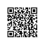 CTVS06RF-23-21PB QRCode