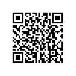 CTVS06RF-23-35AB QRCode