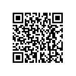 CTVS06RF-23-35AD QRCode