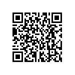 CTVS06RF-23-35AE QRCode