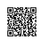 CTVS06RF-23-35HD-LC QRCode