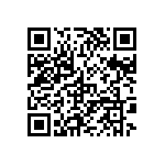 CTVS06RF-23-35PA-LC QRCode