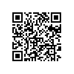 CTVS06RF-23-35PB-LC QRCode