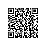 CTVS06RF-23-35PC-LC QRCode