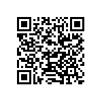 CTVS06RF-23-35PD-LC QRCode