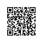 CTVS06RF-23-35SA QRCode