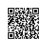 CTVS06RF-23-53AB QRCode