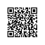 CTVS06RF-23-53AC QRCode