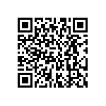 CTVS06RF-23-53HB QRCode