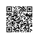 CTVS06RF-23-53JE-LC QRCode