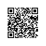 CTVS06RF-23-53PE-LC QRCode