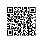 CTVS06RF-23-53SD QRCode