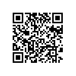 CTVS06RF-23-54P-LC QRCode