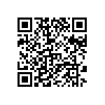 CTVS06RF-23-54PB-506 QRCode