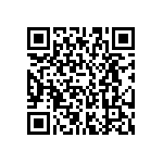 CTVS06RF-23-55AA QRCode