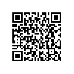 CTVS06RF-23-55AC QRCode