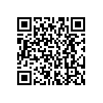 CTVS06RF-23-55AD QRCode