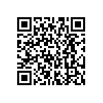 CTVS06RF-23-55BC QRCode