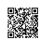 CTVS06RF-23-55BE QRCode