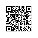 CTVS06RF-23-55HD QRCode