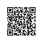 CTVS06RF-23-55HN QRCode