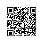 CTVS06RF-23-55JC-LC QRCode