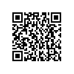 CTVS06RF-23-55JD-LC QRCode