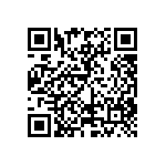 CTVS06RF-23-55JD QRCode