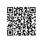 CTVS06RF-23-55PA-LC QRCode
