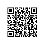 CTVS06RF-23-55PD QRCode