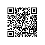 CTVS06RF-23-55S-LC QRCode