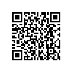 CTVS06RF-23-55SD QRCode