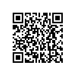 CTVS06RF-23-6PA-LC QRCode