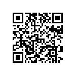 CTVS06RF-25-11AC QRCode