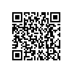 CTVS06RF-25-11AD QRCode