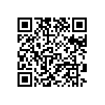 CTVS06RF-25-11BE QRCode