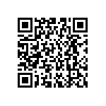 CTVS06RF-25-11P QRCode