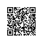 CTVS06RF-25-11PD-LC QRCode