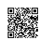 CTVS06RF-25-11SB-LC QRCode