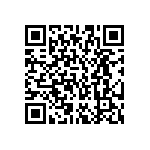 CTVS06RF-25-11SD QRCode