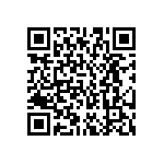 CTVS06RF-25-19AD QRCode