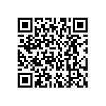 CTVS06RF-25-19BD QRCode