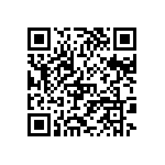 CTVS06RF-25-19JB-LC QRCode