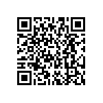 CTVS06RF-25-19JC QRCode