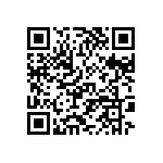 CTVS06RF-25-19JD-LC QRCode