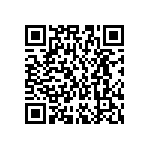 CTVS06RF-25-19JE-LC QRCode