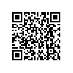 CTVS06RF-25-19P-LC QRCode