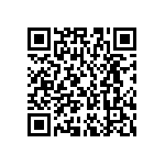 CTVS06RF-25-19PA-LC QRCode